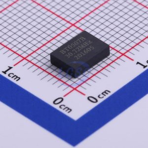 XTALTQ BT0507BH3I106CN30.72B