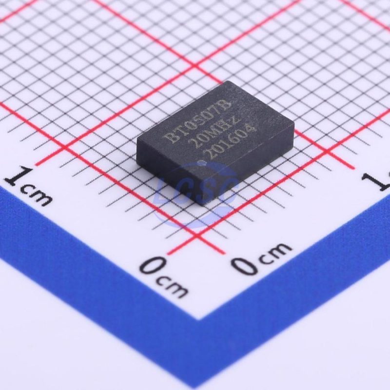 20230204 xtaltq bt0507bh3i507dn20b c516500 front.jpg