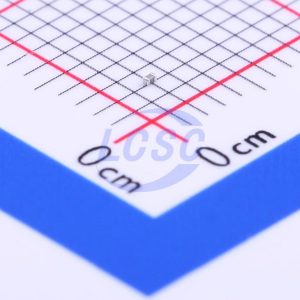 FH (Guangdong Fenghua Advanced Tech) 0201CG680J500NT