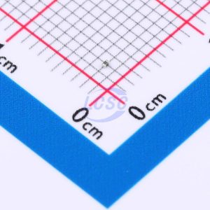 Murata Electronics GRM033R60J475ME05D