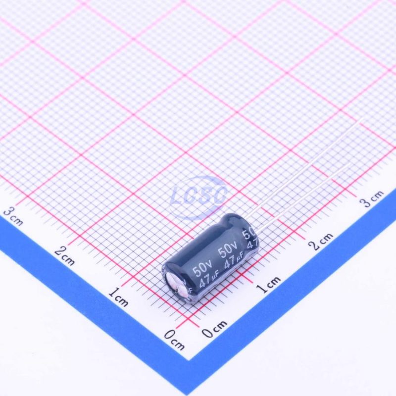 20230206 nantong jianghai capacitor ecr1hbk470mll063011 c192105 front.jpg