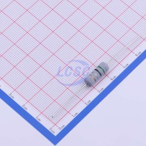 RESI EWWR0003JR500T9