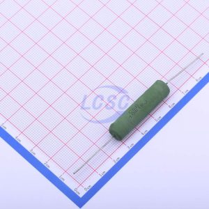 RESI EWWR0010J1R00T9