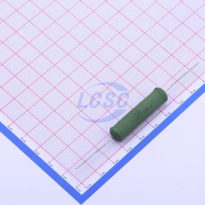 RESI EWWR0010J20R0T9