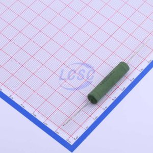 RESI EWWR0010J220RT9