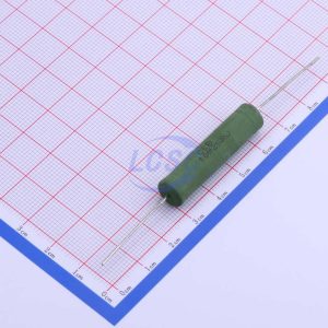 RESI EWWR0010J25R0T9