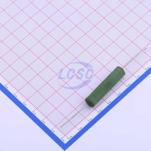 RESI EWWR0010J2K00T9