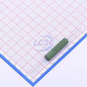 RESI EWWR0010J2R20T9