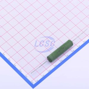 RESI EWWR0010J30R0T9