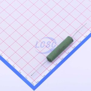 RESI EWWR0010J820RT9