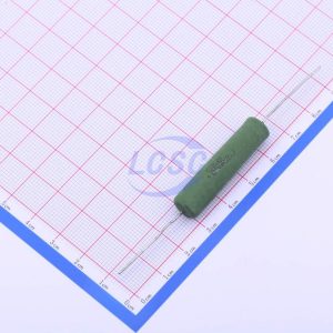 RESI EWWR0010JR200T9