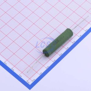 RESI EWWR0010JR750T9