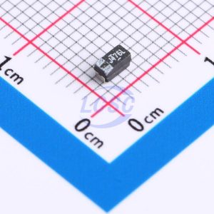 Vishay Intertech 293D476X96R3A2TE3