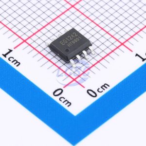 EG Micro EG1242