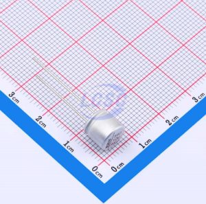 Ymin NPXD0701A561MJTM