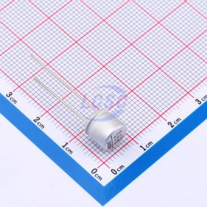 Ymin NPXD0701B471MJTM