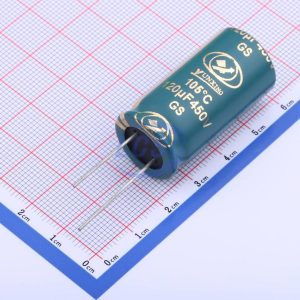 Yunxing EG22WM121M36OTMO