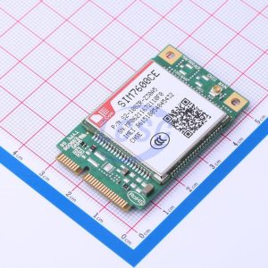SIMCom Wireless Solutions SIM7600CE-CNSE-PCIE