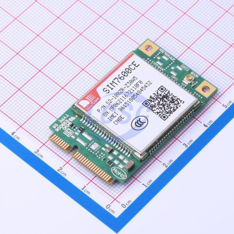 20230211 simcom wireless solutions sim7600ce cnse pcie c2944010 front.jpg