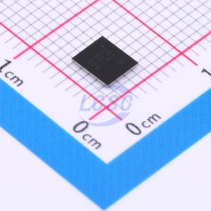STMicroelectronics STM32L496VGY6TR