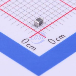 TDK C1608X5R1A226MT000E