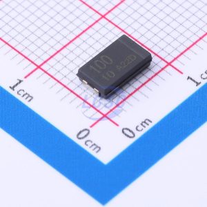 Ymin MPD101M1AD19015R