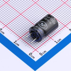 Yunxing ECG1KM220F12CTBVZC-L=4