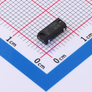 Seiko Epson Q13MC30610003