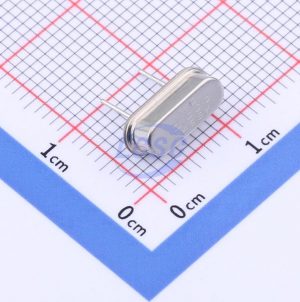 YXC Crystal Oscillators X49SD12MSD2SC