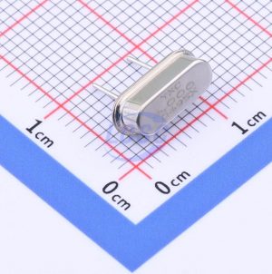 YXC Crystal Oscillators X49SD4MSD2SC