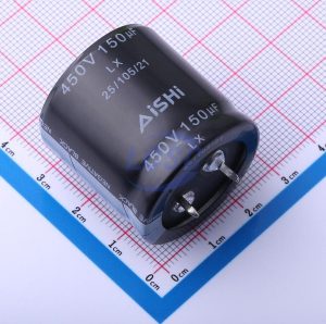 AISHI(Aihua Group) ELX2WM151Q30KT