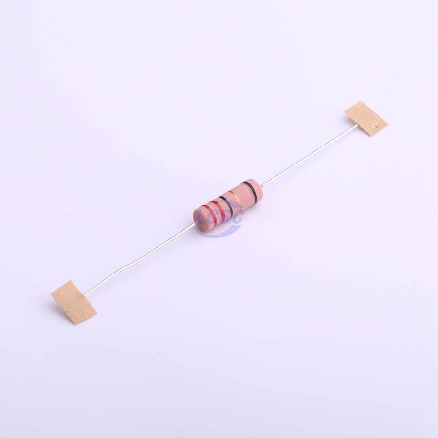 20230218 cco chian chia elec knp5ws 22r 5 t c122172 blank.jpg
