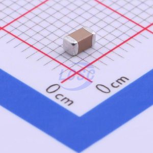 PSA(Prosperity Dielectrics) FM31X104K251EEG