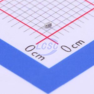 PSA(Prosperity Dielectrics) FN15N471J500PNG