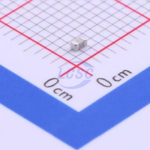 PSA(Prosperity Dielectrics) FN18N120J500PSG