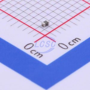 PSA(Prosperity Dielectrics) FS15B225M160PKG