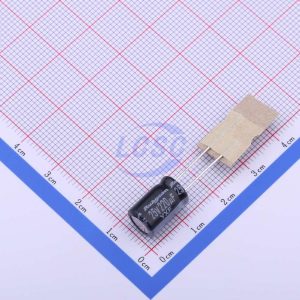 Rubycon 25YXF220MEFCT78X11.5