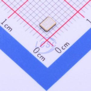 TXC Corp 7M26000077