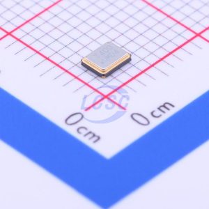 TXC Corp 7M40000052