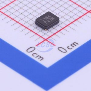 TXC Corp 7V38400002
