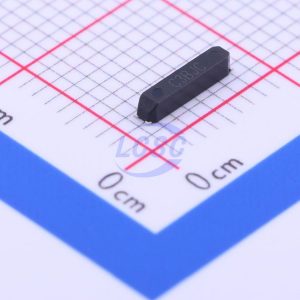 TXC Corp 9H03200413