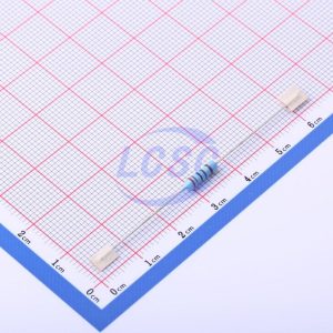 UNI-ROYAL(Uniroyal Elec) MFR0S2F2201A20