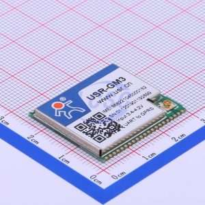 USR IOT USR-GM3