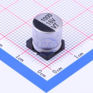 VT(Vertical Technology) VT1C102M-CRG10