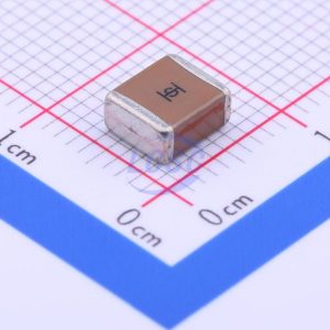 IHHEC(HOLY STONE ENTERPRISE CO., LTD) SCC2220X472K502T