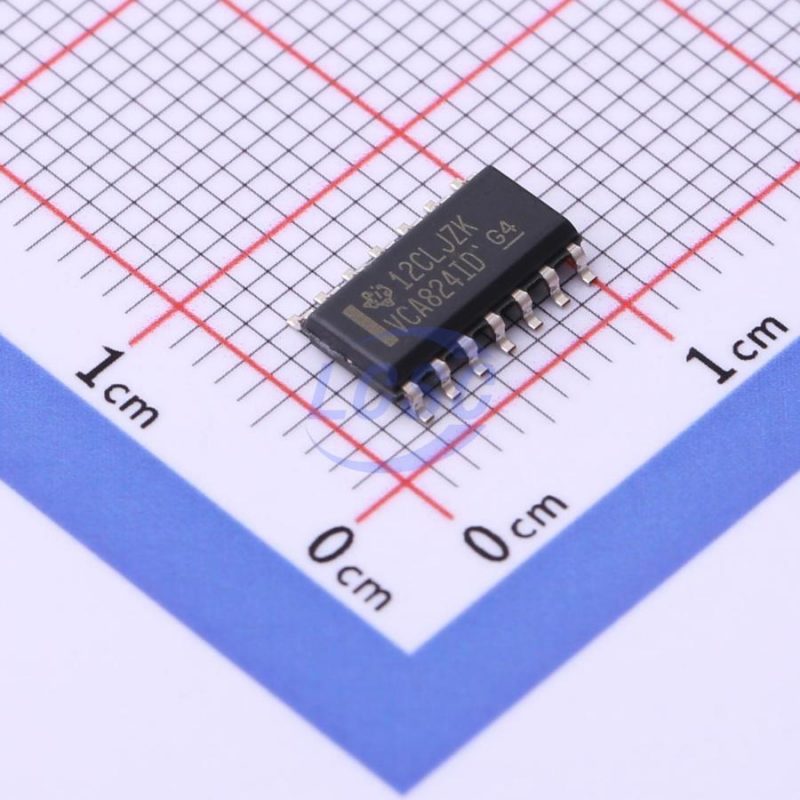 20230221 texas instruments vca824id c1346508 front.jpg