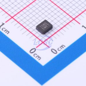 TXC Corp AV08000004