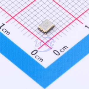 Jiangsu Changjing Electronics Technology Co., Ltd. CJO05-333303320B30