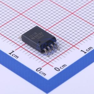 Texas Instruments AMC1311BDWVR