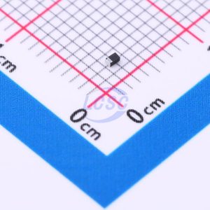 Vishay Intertech 298D105X0010K2T